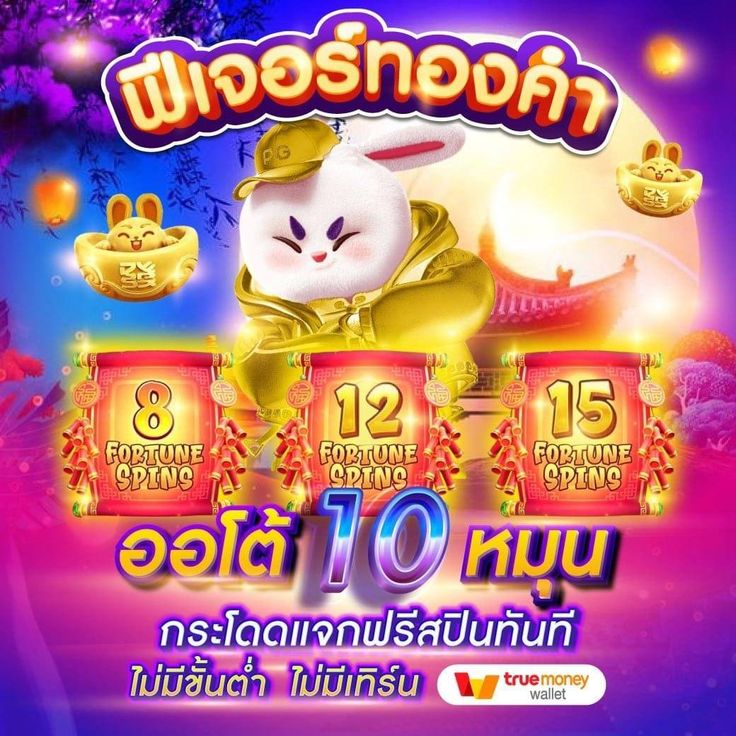 CANDY168 สล็อตเว็บตรง ไม่ล็อกยูส การันตีความปลอดภัย 100%